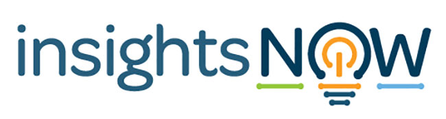 Insights Now Logo