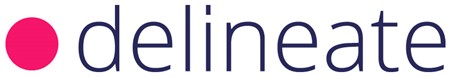 Delineate Logo
