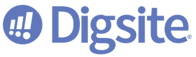 Digsite Logo