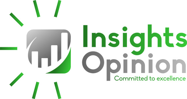 Insights Opinion logo