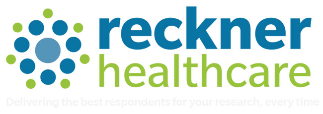 Reckner Healthcare logo