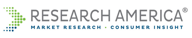 Research America Logo