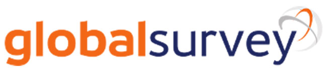 Global Survey logo