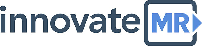 InnovateMR logo