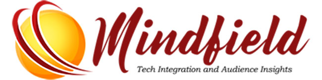 Mindfield Online Internet Panels logo