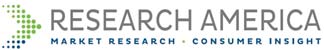 Research America logo