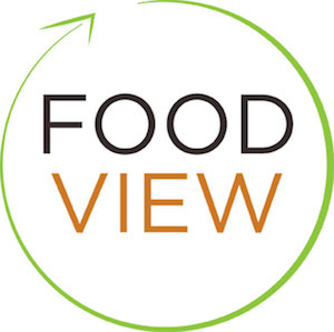 FoodView Inc.