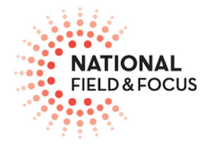 National Field & Focus Inc.