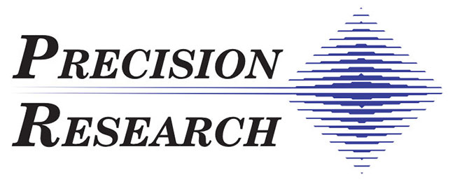 Precision Research Inc.