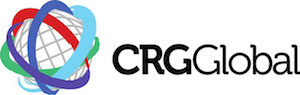 CRG Global 
