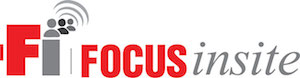 Focus Insite