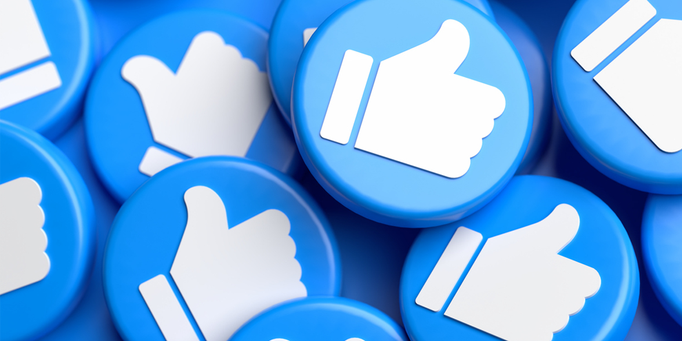 A Guide To Effectively Engaging Social Media Platforms In Marketing Research