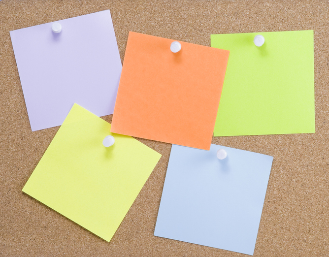 Gettyimages 118295564