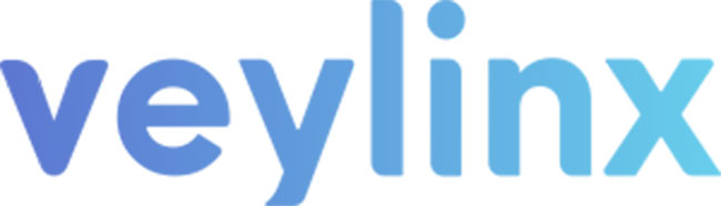 Veylinx logo