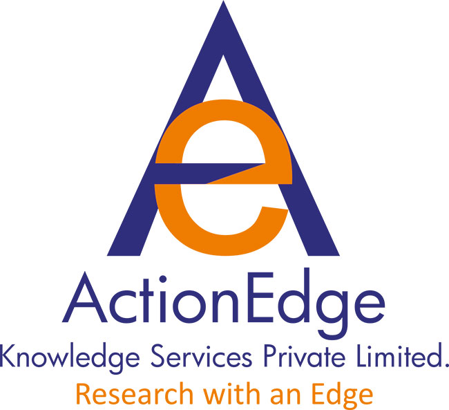 Actionedge_Logo