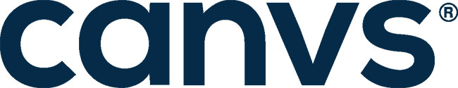 Canvs_Logo