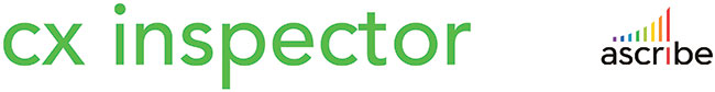 Ascribe_Logo