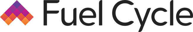 Fuel Cycle logo