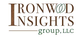 Ironwood Insights Group LLC logo