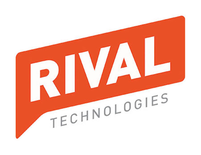Rival_Technologies_1925X1488