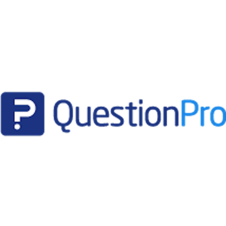Questionpro Logo L Color New 2