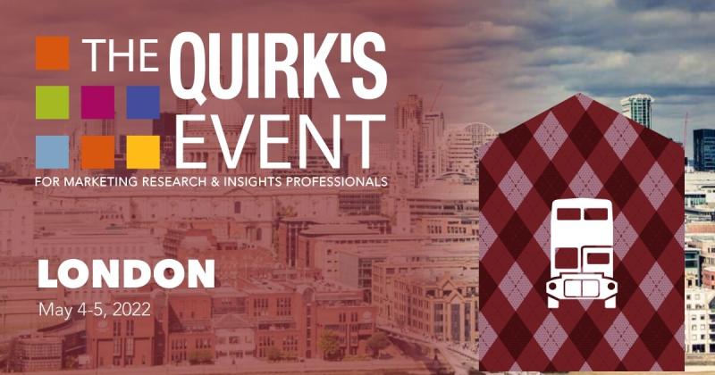 2022 Tqe London   Presentation Sharing Image