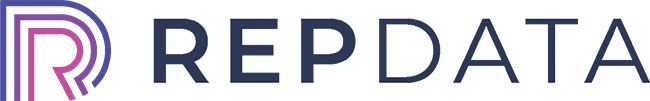 RepData logo