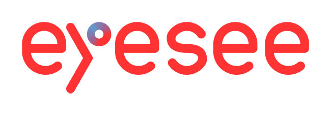 eyesee logo