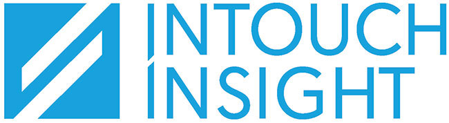 Intouch Insight logo