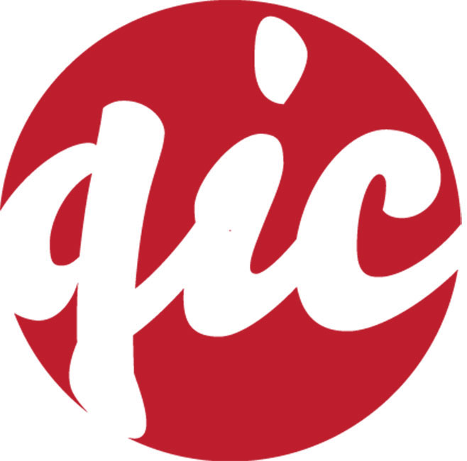 Qic Research logo