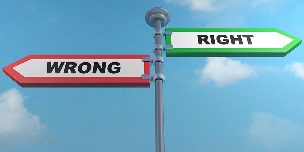 Wevo Good Vs Evil Democratization