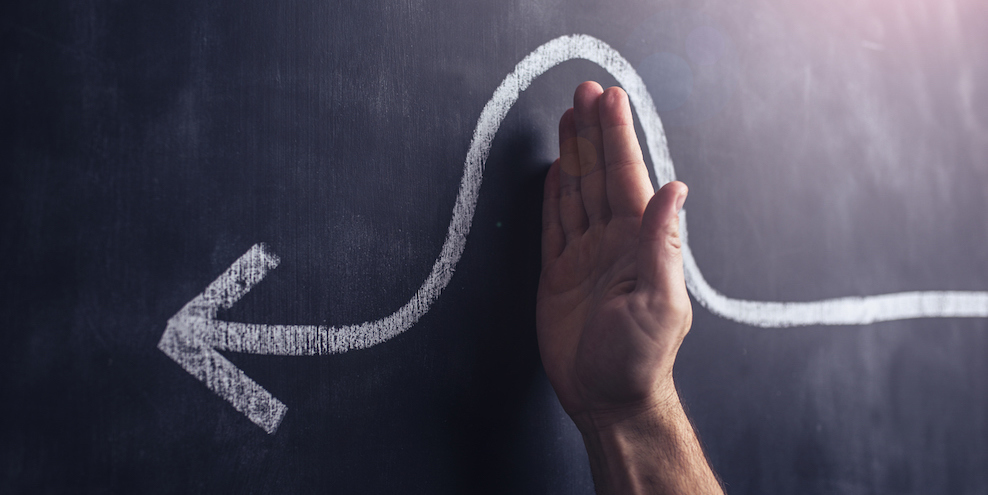 Brandwatch Looking Into The Challenges Marketing Researchers Face Within The Marketing Research And Insights Industry Q Report 2022