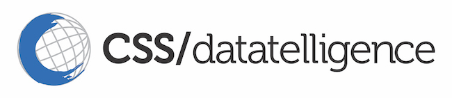 CSS/dataintelligence logo