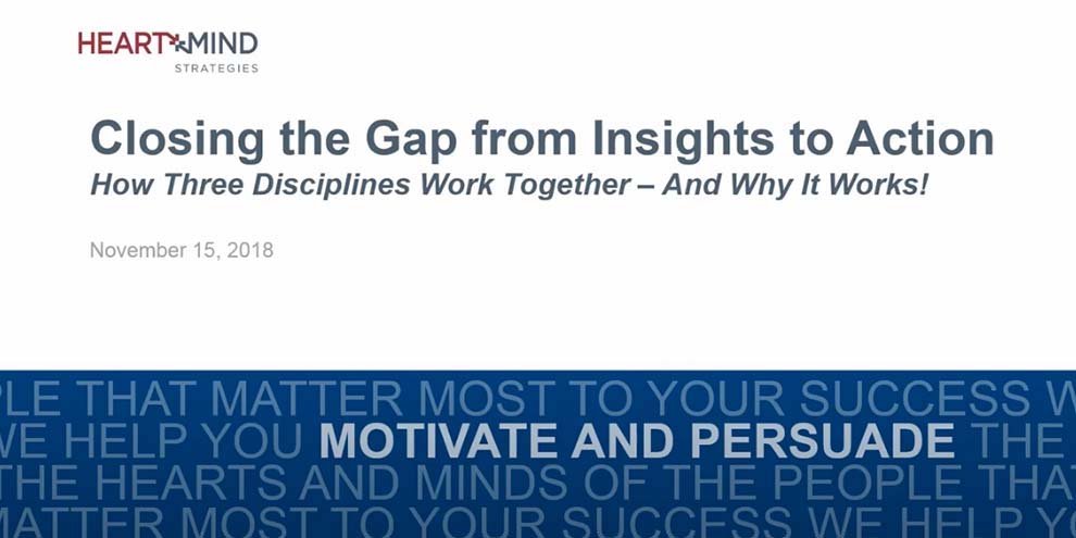 Heart Mind Stratgeies Title Slide Nov 2018 Webinar