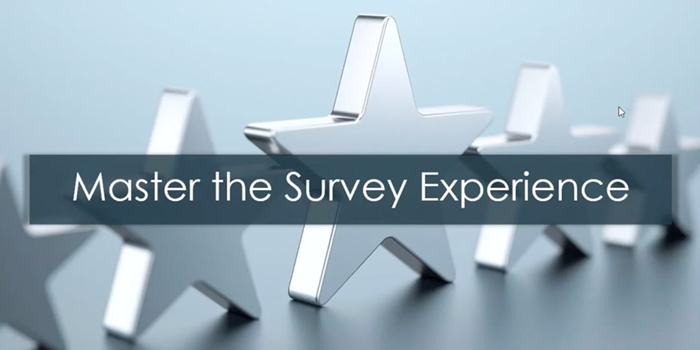 Questback Title Slide December 2018 Webinar