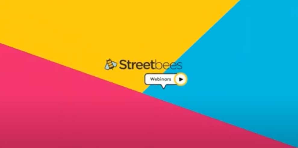 Streetbees Webinar Future Of Marketing