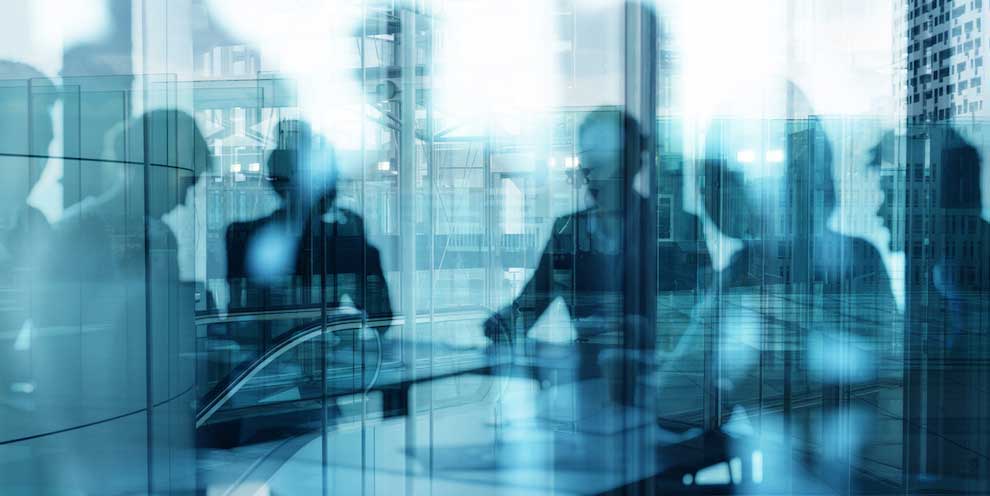 Market Logic Webinar Delivering Business Impact