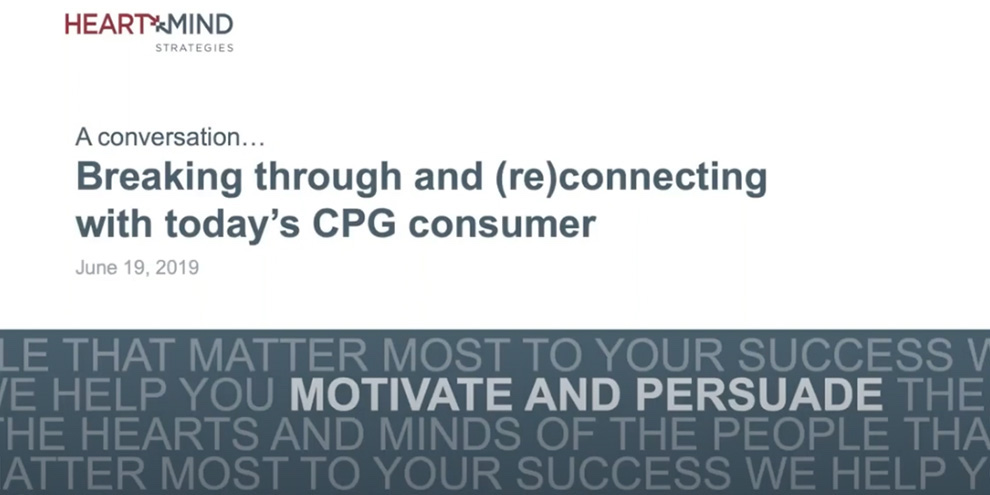 Hear+Mind June Webinar Title Slide