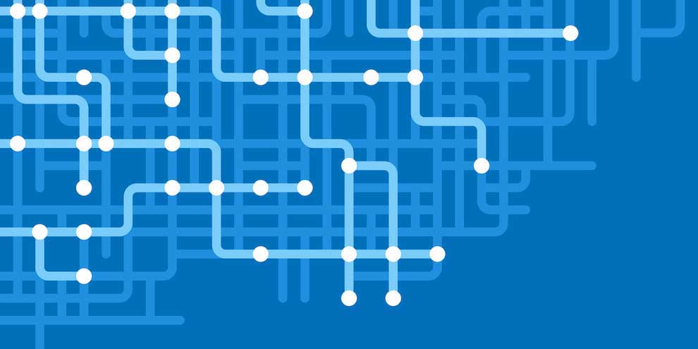 Liberty Mutual Balancing Speed And Depth In Consumer Research