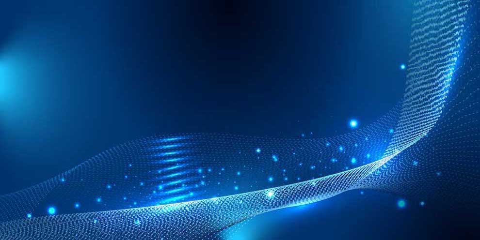 Digsite Webinar Agile Research Pitfalls