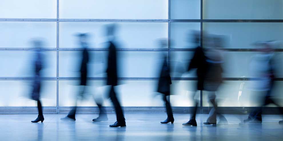 Aspen Finn Covid 10 Consumer Behavior