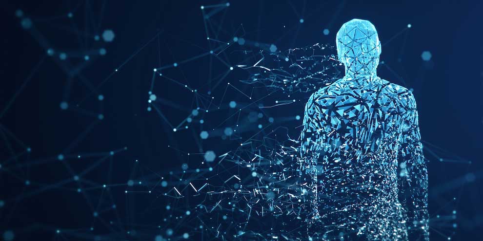 Wevo Webinar Human Augmented Artificial Intelligence