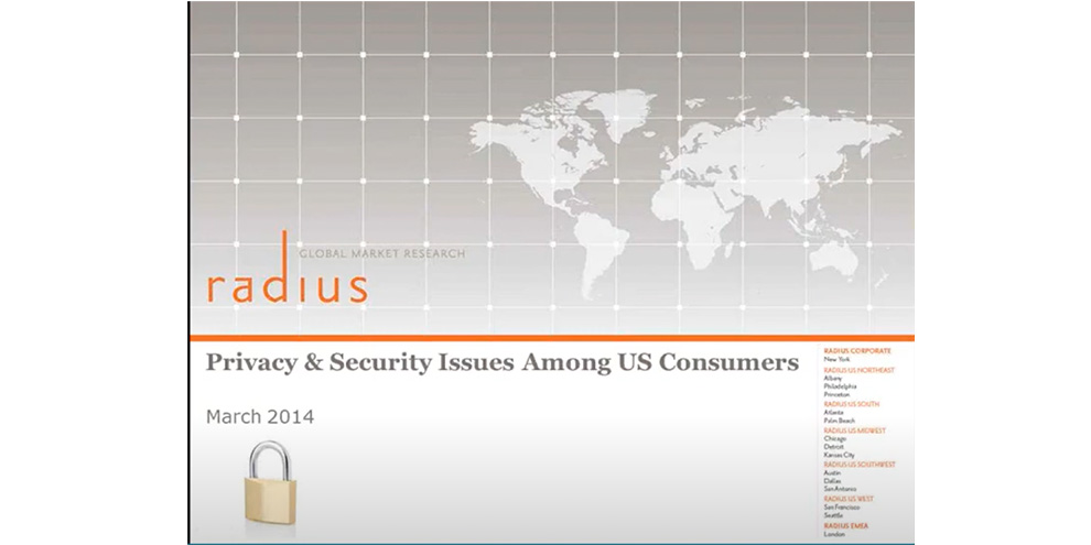 Radius Webinar Title Slide Grid Wo