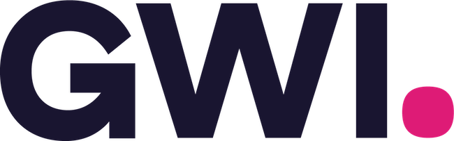 GWI logo.