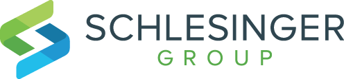 Schlesinger Group Logo