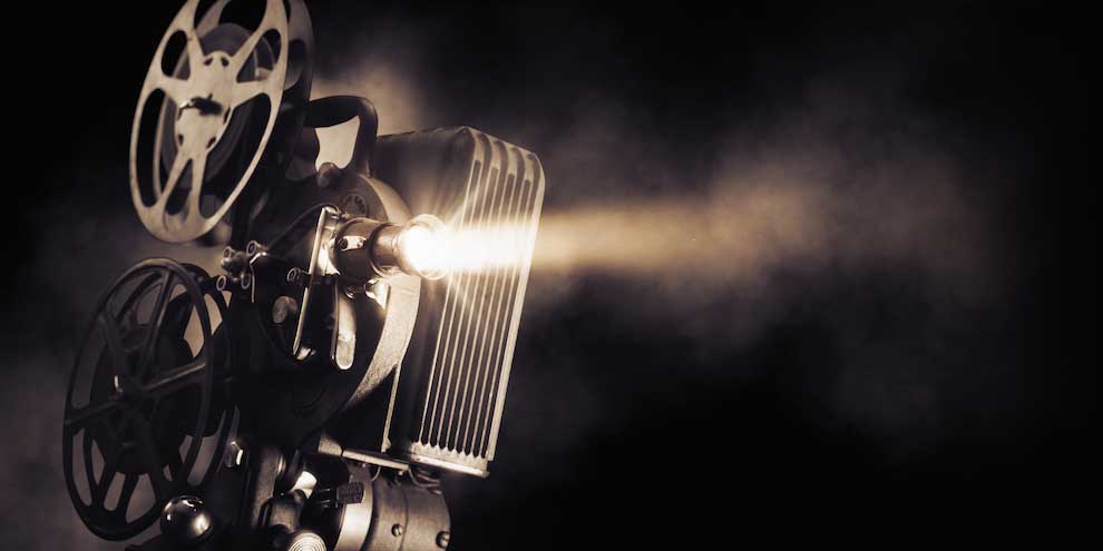 Using The Elements Of Moviemaking To Drive Video Advertising Impact