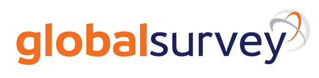 Global Survey logo