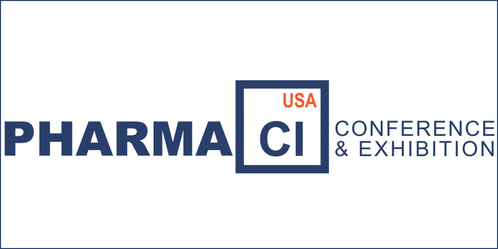 Pharma Ci Conference And Exhibition 2023