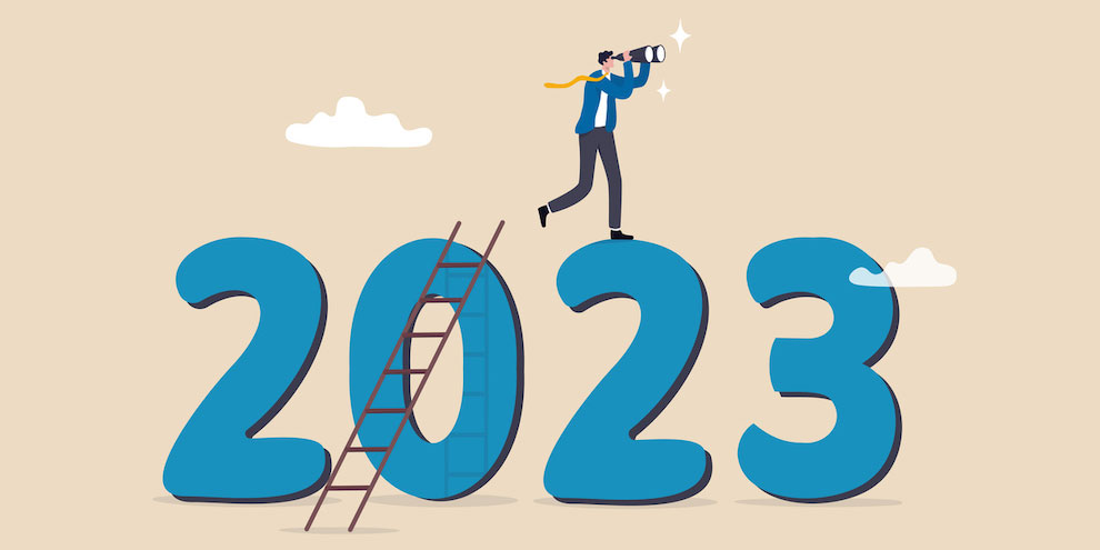 The Five Customer Experience Cx Trends To Expect In 2023