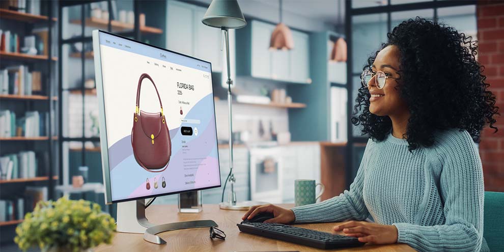 Blue Light Special Does The Original In Store Tactic Work Online